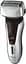 Електробритва Panasonic ES-RF31-S520 - мініатюра 1