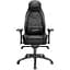 Геймерское кресло Proove Gaming Unit (GCNT0001001) [131652] - миниатюра 1