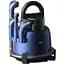Миючий пилосос Deerma Suction Vacuum Cleaner (DEM-BY200) [95380] - мініатюра 2