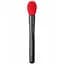 Пензлик для пудри Kodi Professional №42 - мініатюра 1