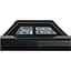 Конвекційний обігрівач Electrolux ECH/B-1000 E [147597] - мініатюра 4