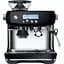 Кофеварка рожковая Sage Barista Pro SES878BTR [137158] - миниатюра 2