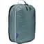 Органайзер для одягу Thule Clean/Dirty Packing Cub Pond (TH 3205118) - мініатюра 5