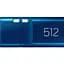 Флеш-пам'ять (накопичувач USB) USB-C 512GB MUF-512DA/APC SAMSUNG - мініатюра 2
