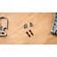 Змінні кусачки для Multi Tool Ganzo G302 з вольфраму - мініатюра 3