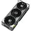 Відеокарта Asus TUF Gaming GeForce RTX 5070 Ti OC 16GB (TUF-RTX5070TI-O16G-GAMING) UA [128868] - мініатюра 6
