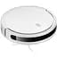Робот-пылесос Xiaomi Robot Vacuum E10 RUS UCRF - миниатюра 1
