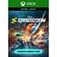 Ключ активації Microsoft Disney SpeedStorm - Standard Founder’s Pack для Xbox One/Series - мініатюра 1