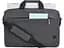 Сумка для ноутбука HP 15.6" Prelude Pro Laptop Bag (4Z514AA) - мініатюра 1