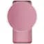 Чехол Silicone Cover Lakshmi Full Camera (AA) with logo для Xiaomi Poco X7 Розовый / Pink Sand - миниатюра 2