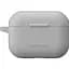 Чохол AmazingThing Omni GripClip Case для Airpods Pro 3 White (APRO3OMWH) [162135] - мініатюра 1