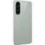 Смартфон Samsung Galaxy A56 5G 8/128GB Olive (SM-A566B) - мініатюра 6