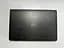 Ноутбук Dell Latitude 7330 13.3" (i7-1265U / 16GB / SSD 256GB / 1920х1080 IPS Touch) Refurbished - мініатюра 8
