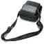 Сумка кожаная мужская Vintage 16,5х20,5х5 см sum0012327 - миниатюра 7