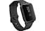 Смарт-часы Amazfit Bip Lite Black A1915 - миниатюра 4