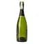 Вино игристое Castell d’Or Cava Semi Seco белое полусухое 0.75 л - миниатюра 3