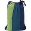 Гамак GardenLine HAM3330 Blue [144822] - мініатюра 4