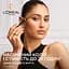 Карандаш для бровей L’Oréal Paris Infaillible Brows 24H Filling Triangular Auburn тон 5.23 3 г - миниатюра 5