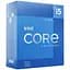 Процессор INTEL Core™ i5 12400 (BX8071512400) - миниатюра 1