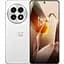 Смартфон OnePlus 13 12/512GB Arctic Dawn - миниатюра 1