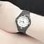 Чоловічий годинник Casio Timeless Collection MRW-200H-7EVEF - мініатюра 2