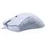 Мишка Razer DeathAdder Essential USB White (RZ01-03850200-R3M1) - мініатюра 2