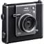 Фотокамера моментального друку Fujifilm Instax Wide Evo Black (16840933) [134881] - мініатюра 3