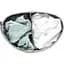 Бак для білизни Brabantia Laundry Bin білий 55 л (304903) - мініатюра 5