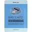 Маска для лица FarmStay Visible Difference Birds Nest Aqua Mask Pack с экстрактом ласточкиного гнезда 23 мл - миниатюра 1