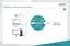 Кабель Assmann активний USB 2.0 5 M DA-70130-4 Black - мініатюра 6