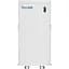 Акумулятор HinaESS LiFePO4 48V (51.2V/314Ah/16076Wh) (HINA-POWERGEM-Max) [151132] - мініатюра 3