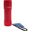 Ліхтар Westinghouse 5W LED WF215 з функцією Power Bankі + подарунок WF 87-3R03PD16 red (WF215-CB-PR1) - мініатюра 9