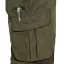 Брюки Hallyard Boville 50 Green - миниатюра 6