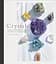 Crystals: Complete Healing Energy for Spiritual Seekers - мініатюра 1