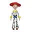 Интерактивная фигурка Джесси со звуковыми эффектами Toy Story из м/ф "История игрушек 5" (JKV27) - миниатюра 4