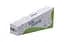 Самокат GO Travel розовый (LS304B-PK) - миниатюра 5
