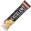 Батончик Nutrend Excelent Protein Bar, 85 грам - Ананас-кокос у йогуртовій глазурі - мініатюра 1