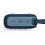 Портативна колонка JBL Go 4 Blue (JBLGO4BLU) - мініатюра 7