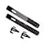 Стяжки для камусов Black Diamond Ski Skin Tail Straps - миниатюра 1