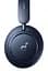 Гарнитура Anker SoundCore Space Q45 Blue (A3040G31) - миниатюра 7