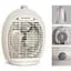 Обогреватель Kumtel LX-6331 - миниатюра 4
