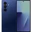 Смартфон Samsung Galaxy Fold7 12/256GB Blue Shadow (SM-F966BDBB) - миниатюра 1