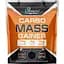 Гейнер Powerful Progress Carbo Mass Gainer 2 кг Капучіно - мініатюра 1