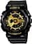 Годинник CASIO BA-110-1AER - мініатюра 1