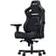 Геймерское кресло Anda Seat Kaiser 4 XL Leather Elegant Black [AD12YDDC-XLL-20-B-PV/C] [121286] - миниатюра 6