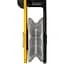 Блок-ролик Petzl Spin L1D (1052-P001AA00) - мініатюра 3