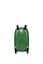 Чемодан 52 См Samsonite DREAM2GO MOTORBIKE 52x38x21 KK5*84001 - миниатюра 12