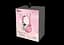 Гарнитура Razer Kraken Kitty Edition Quartz BT RGB Pink (RZ04-03520100-R3M1) - миниатюра 3
