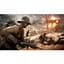 Ключ активации Microsoft Battlefield 1: Revolution Edition для Xbox One/Series - миниатюра 2