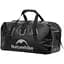 Сумка Naturehike CNK2450XB015 60 л Чорний (1047-6975641883760) - мініатюра 1